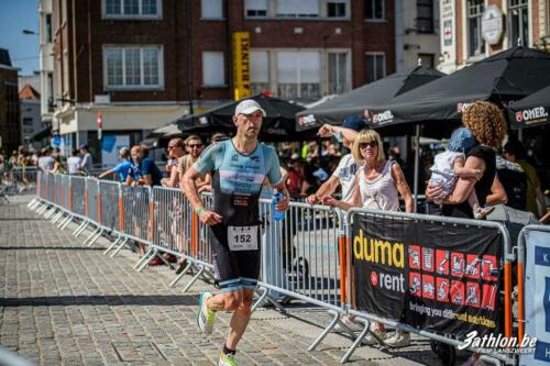 triatlon Kortrijk 20210613-429