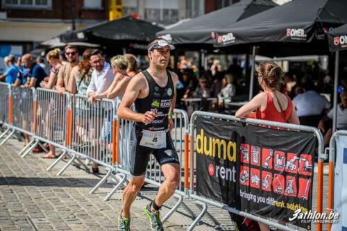 triatlon Kortrijk 20210613-430
