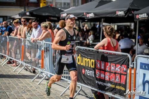 triatlon Kortrijk 20210613-431