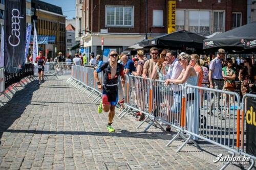 triatlon Kortrijk 20210613-432