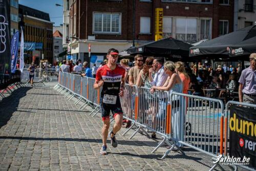 triatlon Kortrijk 20210613-433