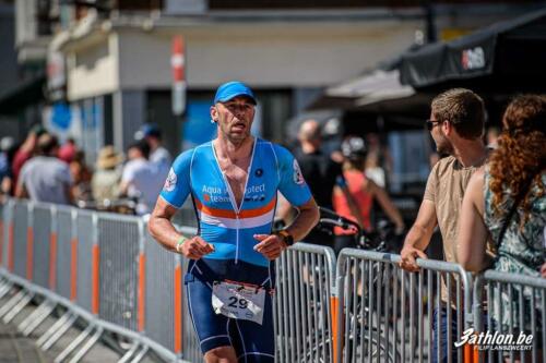 triatlon Kortrijk 20210613-434