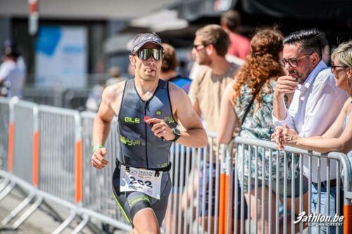 triatlon Kortrijk 20210613-435