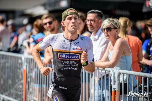 triatlon Kortrijk 20210613-436