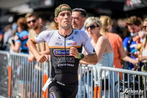 triatlon Kortrijk 20210613-437