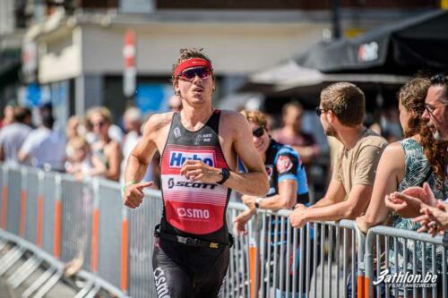 triatlon Kortrijk 20210613-438