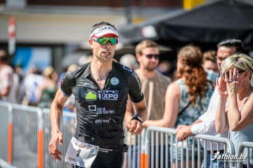 triatlon Kortrijk 20210613-439