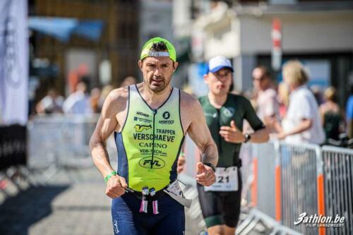 triatlon Kortrijk 20210613-440