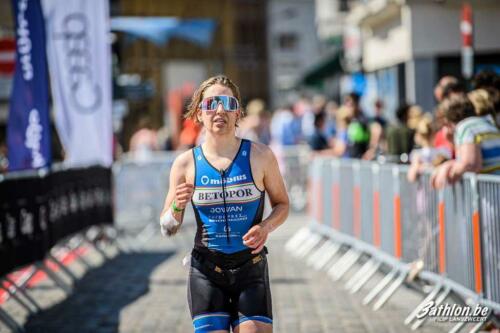 triatlon Kortrijk 20210613-442