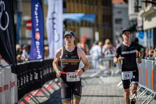 triatlon Kortrijk 20210613-443