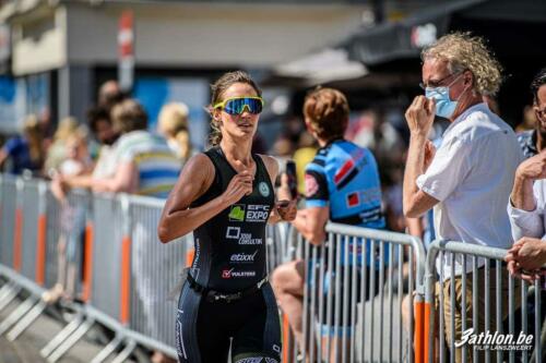 triatlon Kortrijk 20210613-444