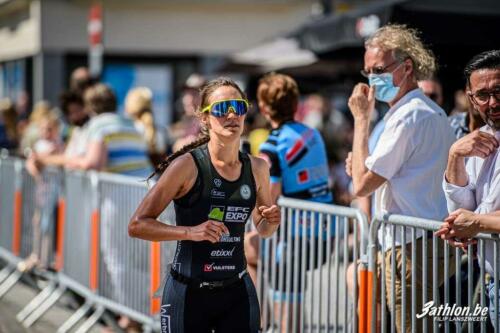 triatlon Kortrijk 20210613-445