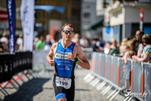 triatlon Kortrijk 20210613-446
