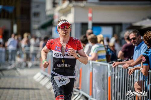 triatlon Kortrijk 20210613-447