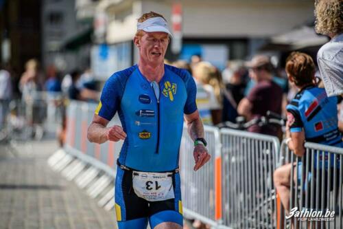 triatlon Kortrijk 20210613-448