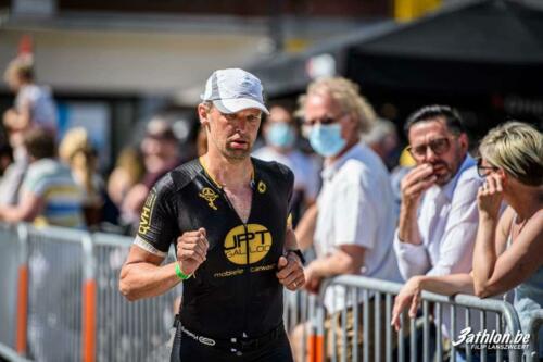triatlon Kortrijk 20210613-449