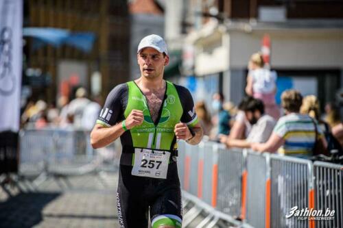 triatlon Kortrijk 20210613-450