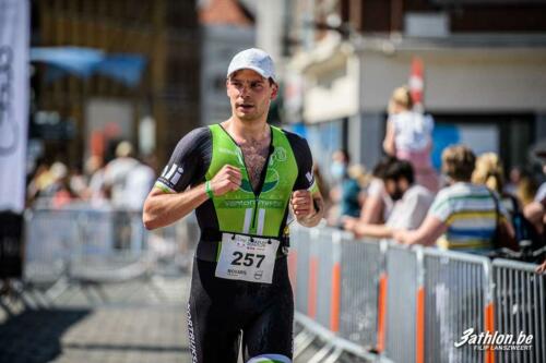 triatlon Kortrijk 20210613-451