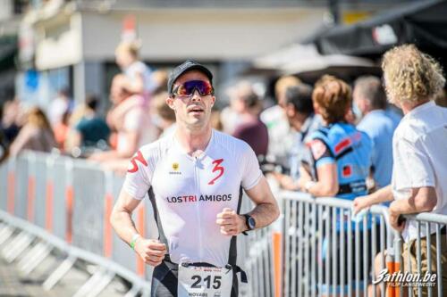 triatlon Kortrijk 20210613-452
