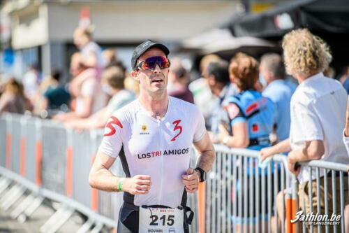triatlon Kortrijk 20210613-453