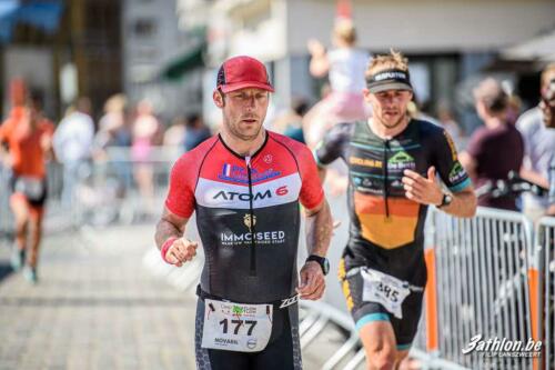 triatlon Kortrijk 20210613-454