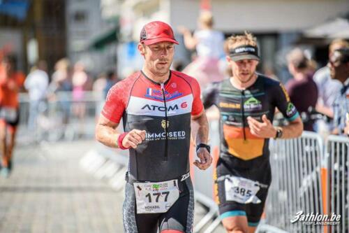 triatlon Kortrijk 20210613-455