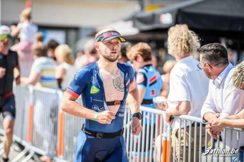 triatlon Kortrijk 20210613-456
