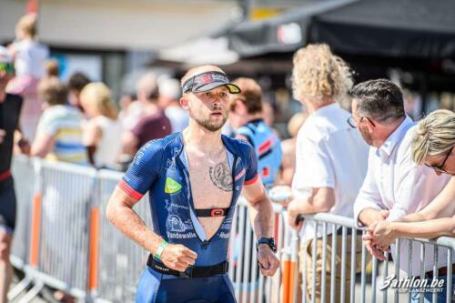triatlon Kortrijk 20210613-457