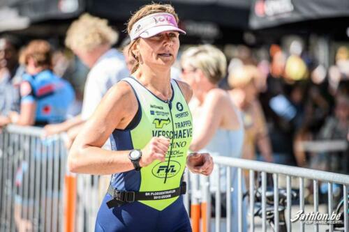 triatlon Kortrijk 20210613-458