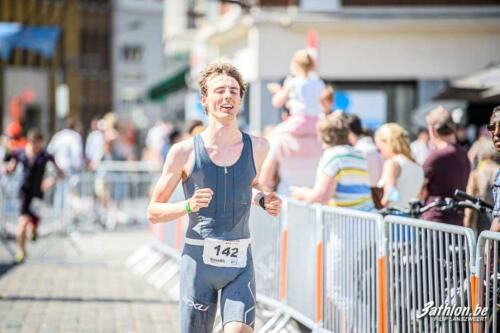 triatlon Kortrijk 20210613-459
