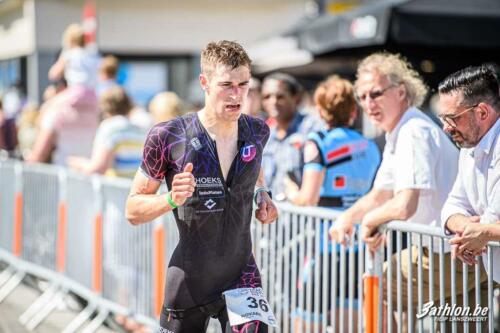 triatlon Kortrijk 20210613-460