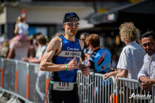 triatlon Kortrijk 20210613-461