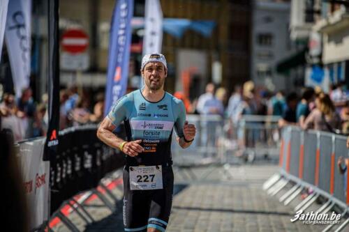triatlon Kortrijk 20210613-462
