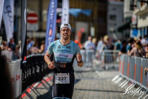 triatlon Kortrijk 20210613-463