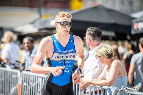 triatlon Kortrijk 20210613-464