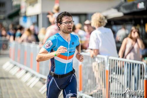 triatlon Kortrijk 20210613-466