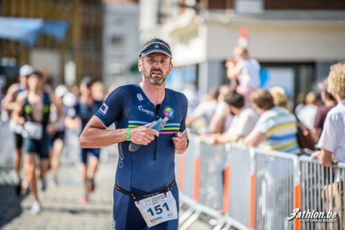 triatlon Kortrijk 20210613-467