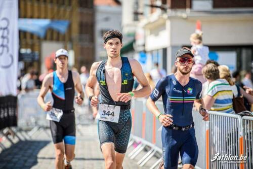 triatlon Kortrijk 20210613-468