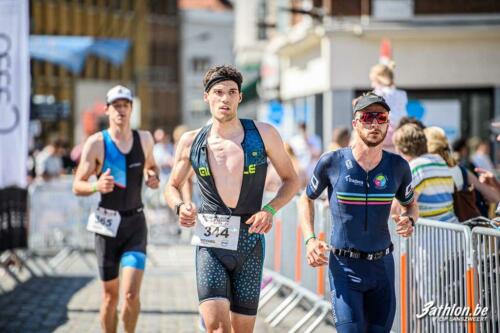 triatlon Kortrijk 20210613-469