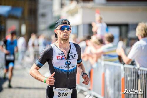 triatlon Kortrijk 20210613-470