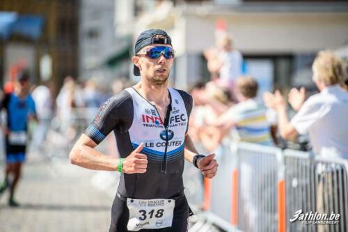 triatlon Kortrijk 20210613-471