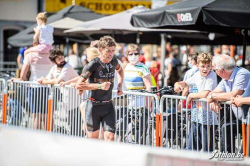 triatlon Kortrijk 20210613-472