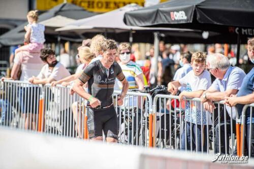 triatlon Kortrijk 20210613-473