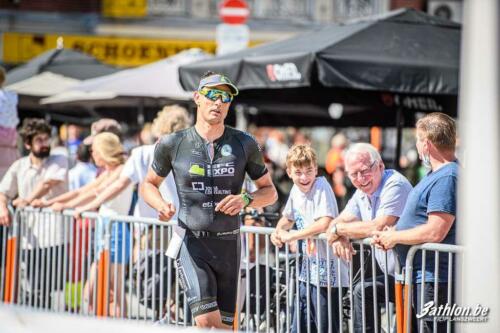 triatlon Kortrijk 20210613-474