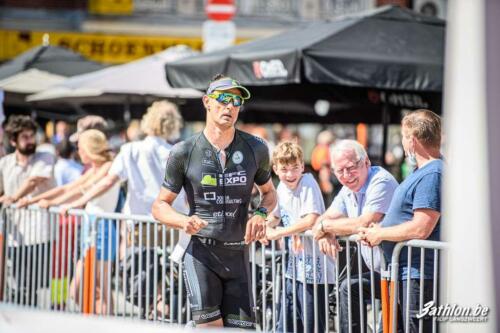 triatlon Kortrijk 20210613-475