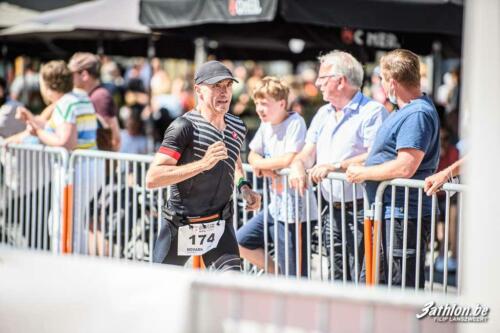 triatlon Kortrijk 20210613-476