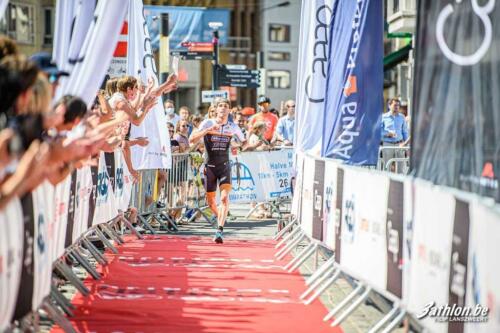triatlon Kortrijk 20210613-477