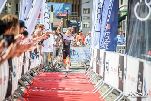 triatlon Kortrijk 20210613-478