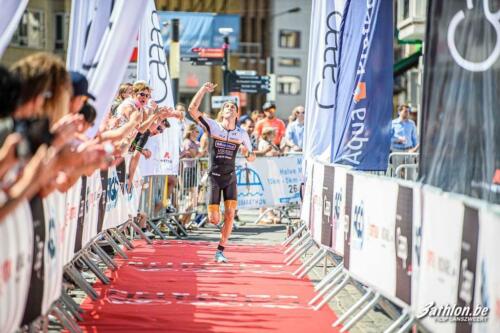 triatlon Kortrijk 20210613-479