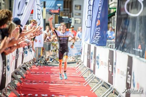 triatlon Kortrijk 20210613-480